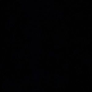 Meet your Posher, Arden